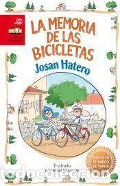 Bücher: PREMIO BARCO DE VAPOR 2026 - VV.AA.